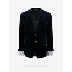 GUCCI BLAZER