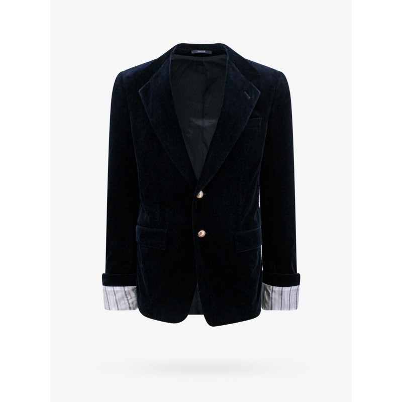 GUCCI BLAZER