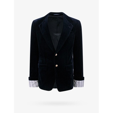 GUCCI BLAZER