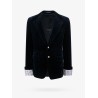 GUCCI BLAZER