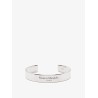 MAISON MARGIELA BRACELET