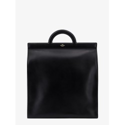 VALENTINO GARAVANI HANDBAG