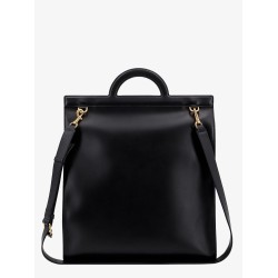 VALENTINO GARAVANI HANDBAG