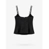 STELLA MCCARTNEY PEPLUM