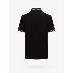 VERSACE JEANS COUTURE POLO SHIRT