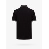 VERSACE JEANS COUTURE POLO SHIRT