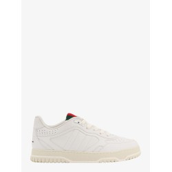 GUCCI RE-WEB