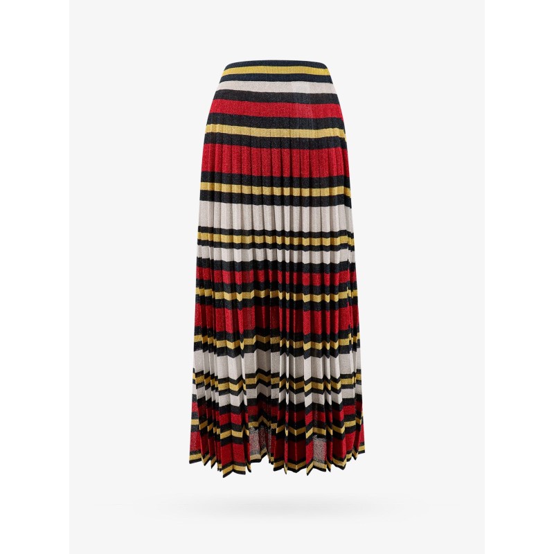 GUCCI SKIRT