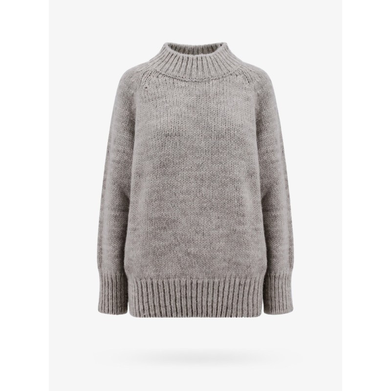 MAISON MARGIELA SWEATER