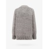 MAISON MARGIELA SWEATER