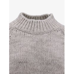 MAISON MARGIELA SWEATER