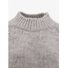 MAISON MARGIELA SWEATER