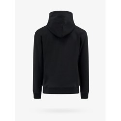 VALENTINO SWEATSHIRT