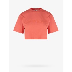 OFF WHITE T-SHIRT