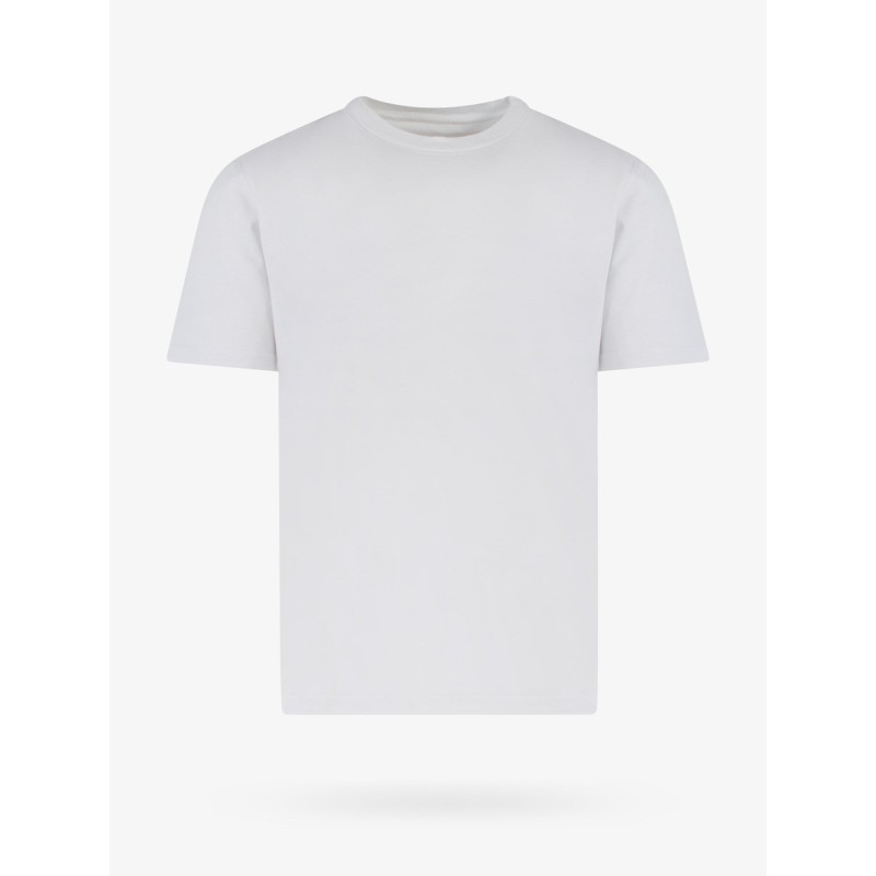 MAISON MARGIELA T-SHIRT