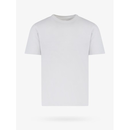 MAISON MARGIELA T-SHIRT