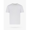 MAISON MARGIELA T-SHIRT