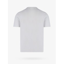 MAISON MARGIELA T-SHIRT