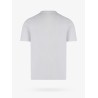 MAISON MARGIELA T-SHIRT