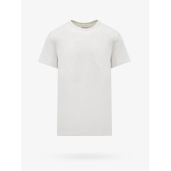 MAISON MARGIELA T-SHIRT