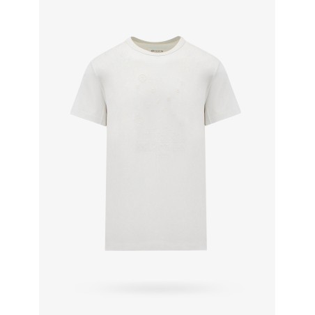 MAISON MARGIELA T-SHIRT