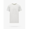 MAISON MARGIELA T-SHIRT