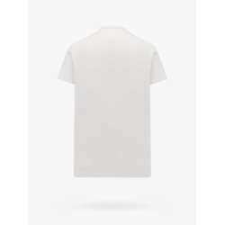 MAISON MARGIELA T-SHIRT