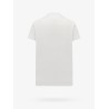 MAISON MARGIELA T-SHIRT