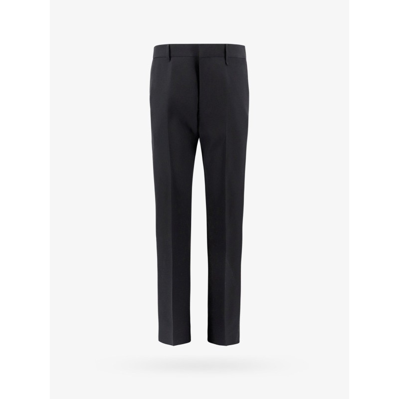 GIVENCHY TROUSER