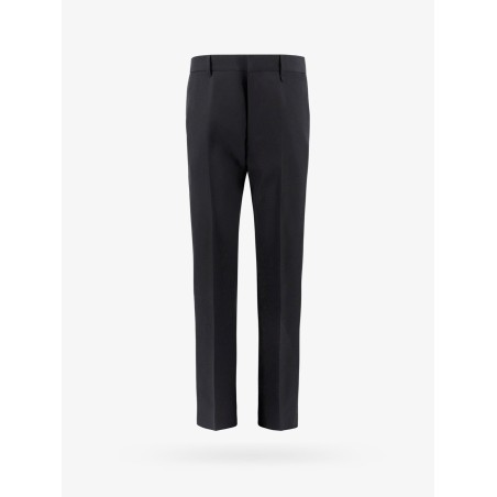 GIVENCHY TROUSER