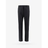 GIVENCHY TROUSER