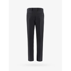 GIVENCHY TROUSER