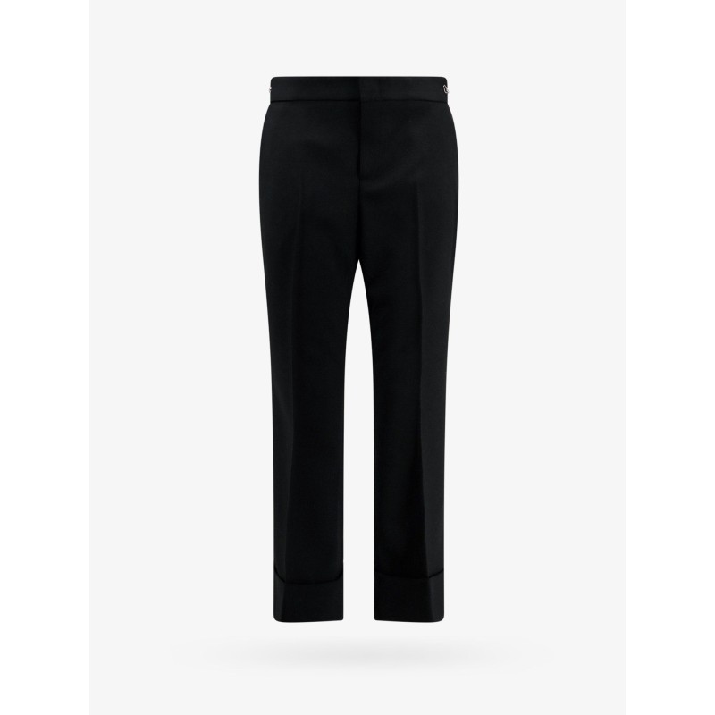 GUCCI TROUSER