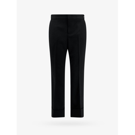 GUCCI TROUSER