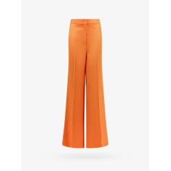 STELLA MCCARTNEY TROUSER