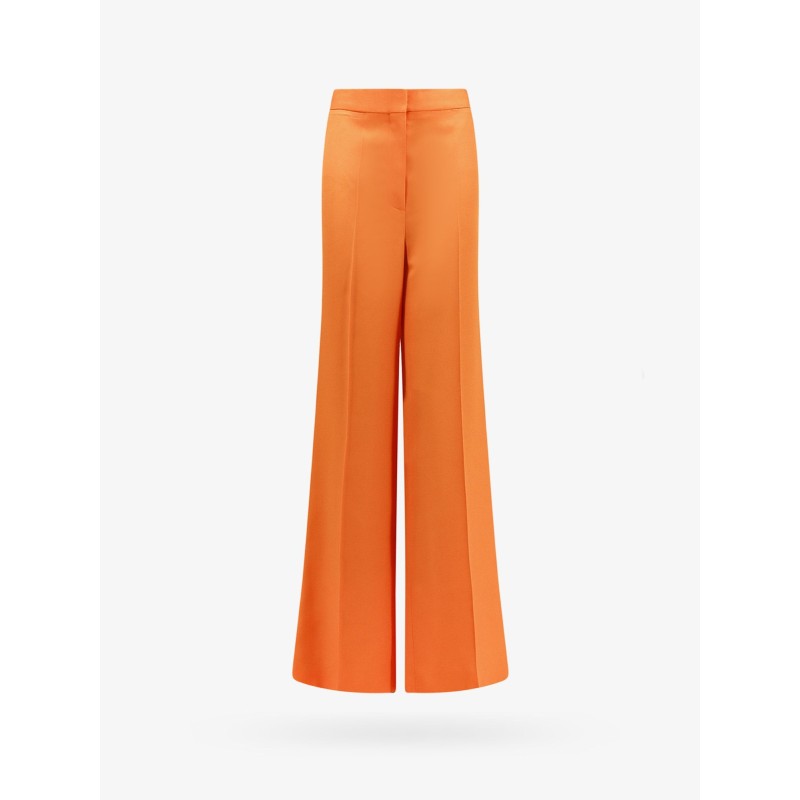 STELLA MCCARTNEY TROUSER