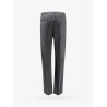 GIVENCHY TROUSER