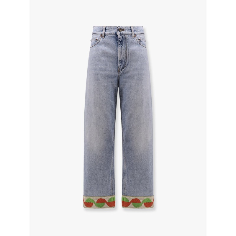 VALENTINO JEANS