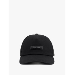 MONCLER GENIUS HAT