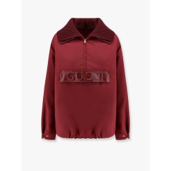 GUCCI JACKET