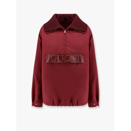 GUCCI JACKET