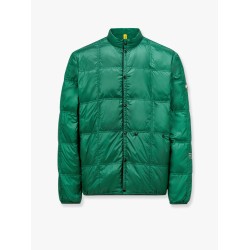 MONCLER GENIUS JAYEL