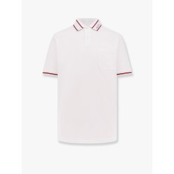 GUCCI POLO SHIRT