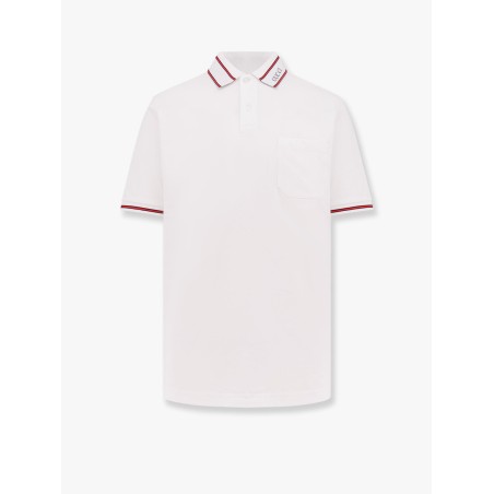 GUCCI POLO SHIRT