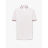 GUCCI POLO SHIRT