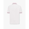 GUCCI POLO SHIRT