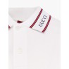 GUCCI POLO SHIRT