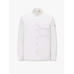 MONCLER GENIUS SHIRT