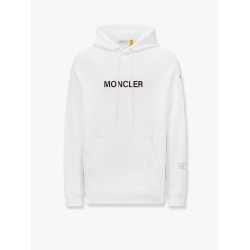 MONCLER GENIUS SWEATSHIRT