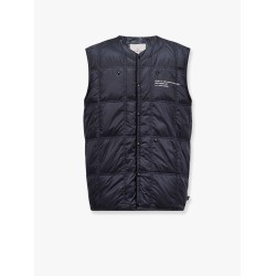 MONCLER GENIUS VAILE